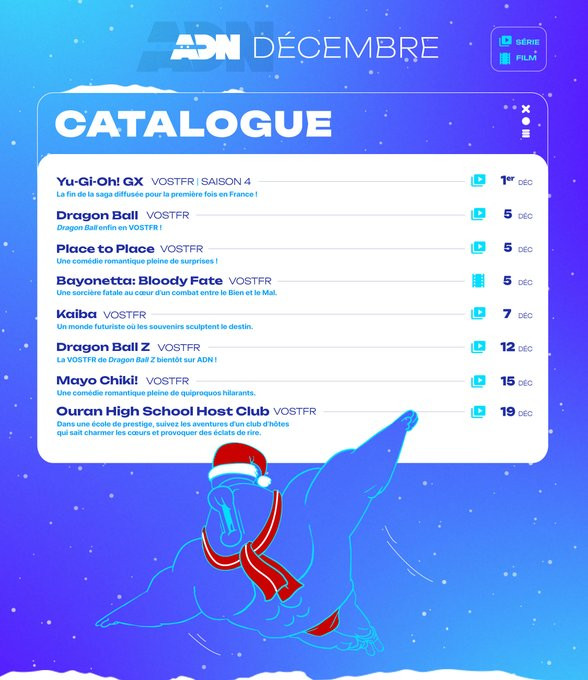 https://www.manga-news.com/public/2023/news_12/adn-decembre-fond-catalogue.jpg