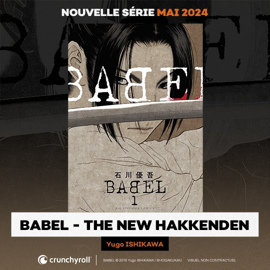 https://www.manga-news.com/public/2023/news_12/babel-annonce-crunhyroll.jpg