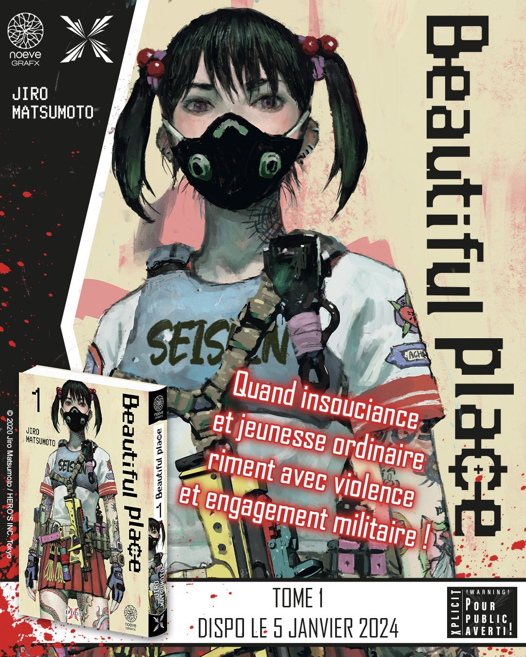 https://www.manga-news.com/public/2023/news_12/beautiful-peace-annonce-noeve.jpg