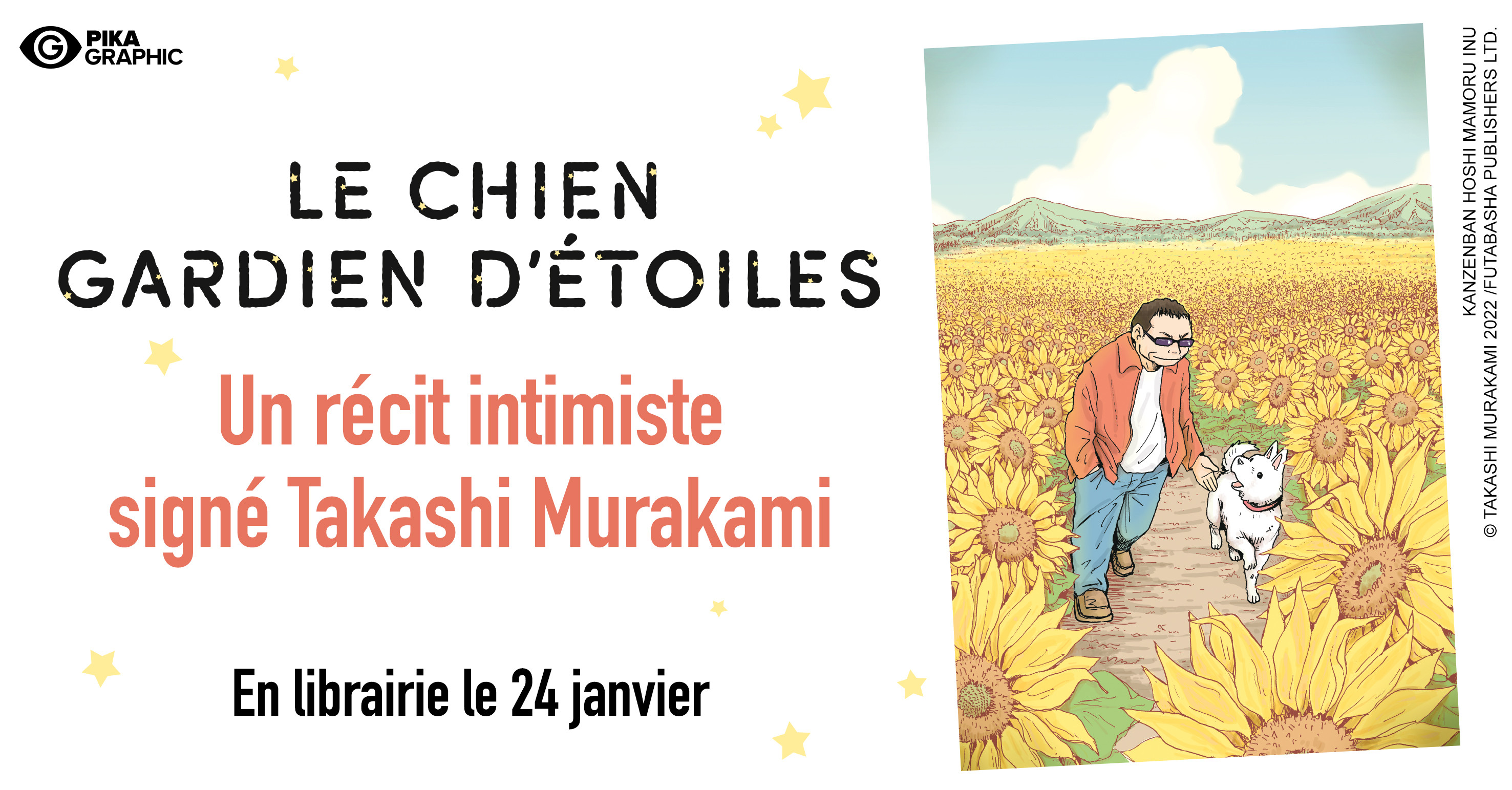 https://www.manga-news.com/public/2023/news_12/chien_gardien_detoiles_annonce_pika_graphic.jpg