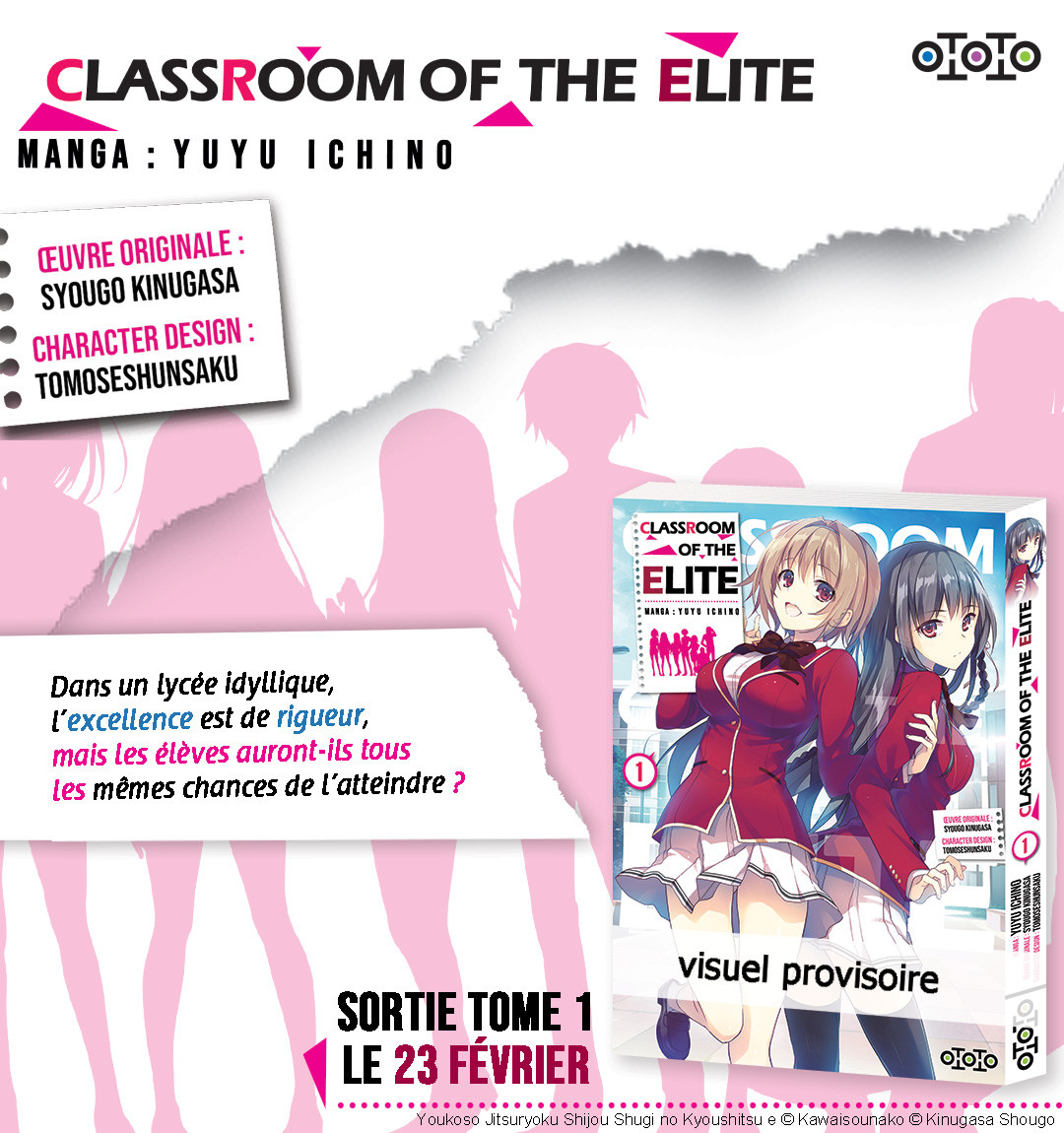 https://www.manga-news.com/public/2023/news_12/classroom-of-the-elite-manga-ototo-annonce.jpg