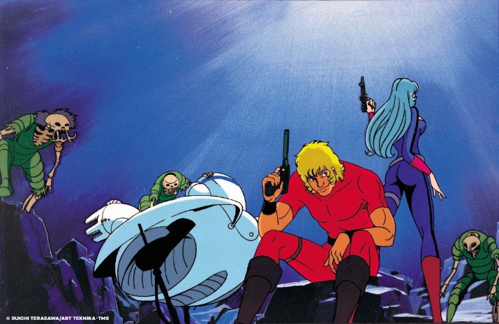 https://www.manga-news.com/public/2023/news_12/cobra-film-diffusion-mangas.jpg