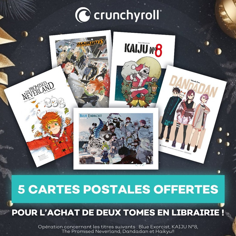 https://www.manga-news.com/public/2023/news_12/crunchyroll-cartes-postales-noel.jpg