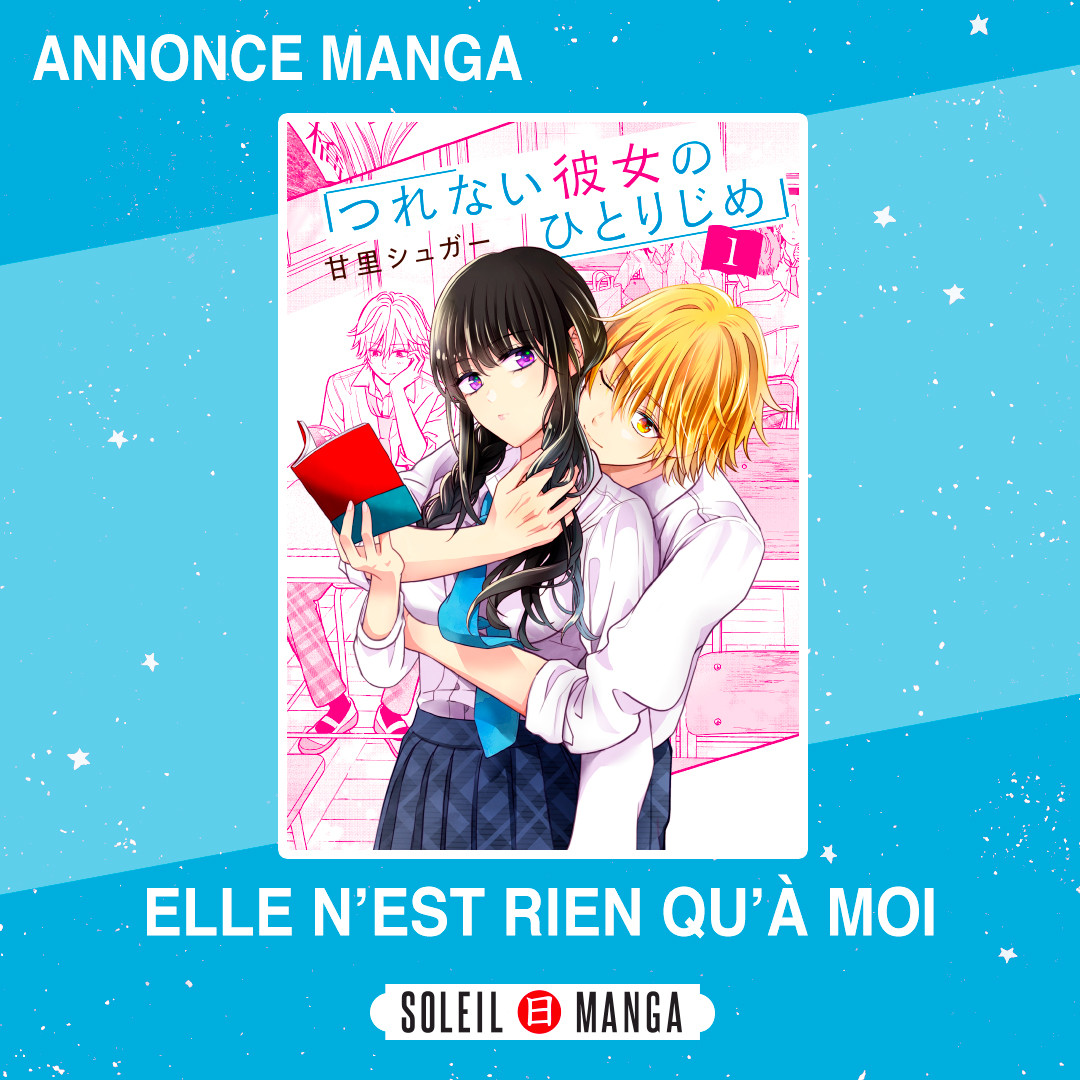 https://www.manga-news.com/public/2023/news_12/elle-rien-qua-moi-annonce-soleil.jpg