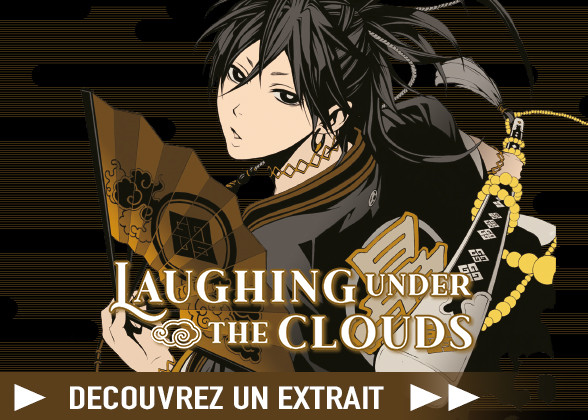 https://www.manga-news.com/public/2023/news_12/extrait-laughing-under-clouds.jpg