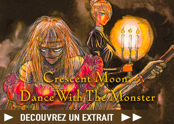 https://www.manga-news.com/public/2023/news_12/extrait_crescent_moon.jpg