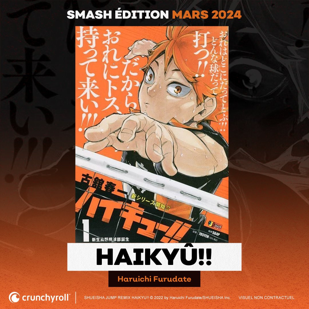 https://www.manga-news.com/public/2023/news_12/haikyu-smash-edition-crunchyroll-annonce.jpg