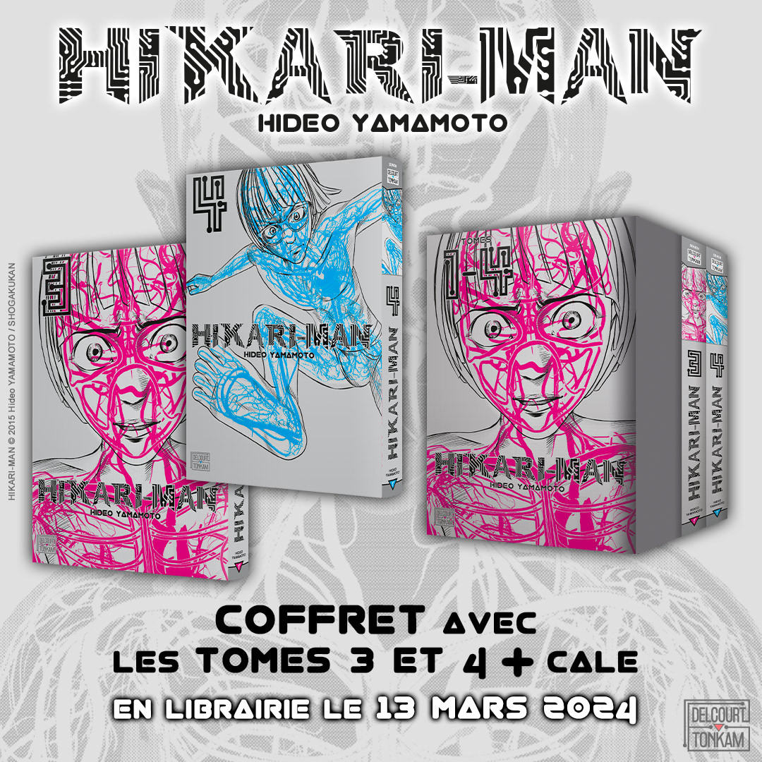 https://www.manga-news.com/public/2023/news_12/hikari-man-delcourt.jpg