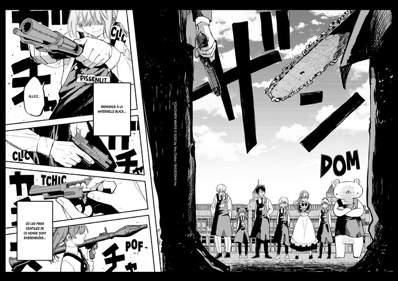 https://www.manga-news.com/public/2023/news_12/kindergarten-wars-ki-oon-planche-1.jpg