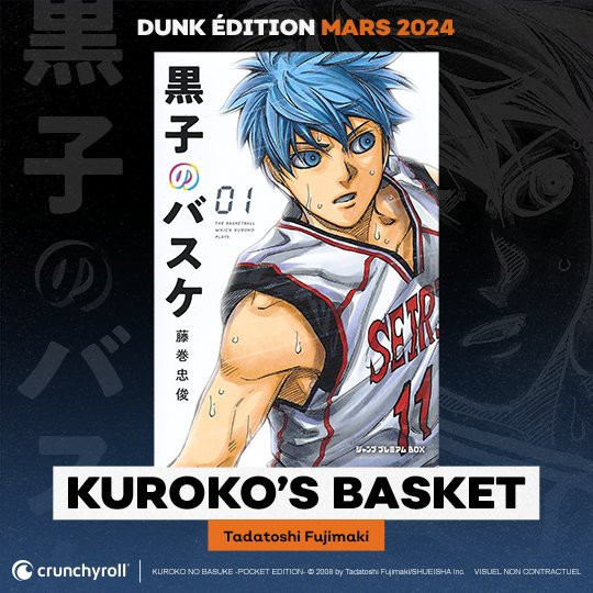 https://www.manga-news.com/public/2023/news_12/kuroko-basket-dunk-edition-crunchyroll-annonce.jpg