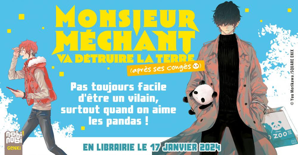 https://www.manga-news.com/public/2023/news_12/monsieur-mechant-nobi-annonce.jpg