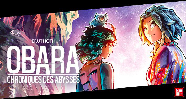 https://www.manga-news.com/public/2023/news_12/obara-abysses-annonce-nouvelle-hydre.jpg