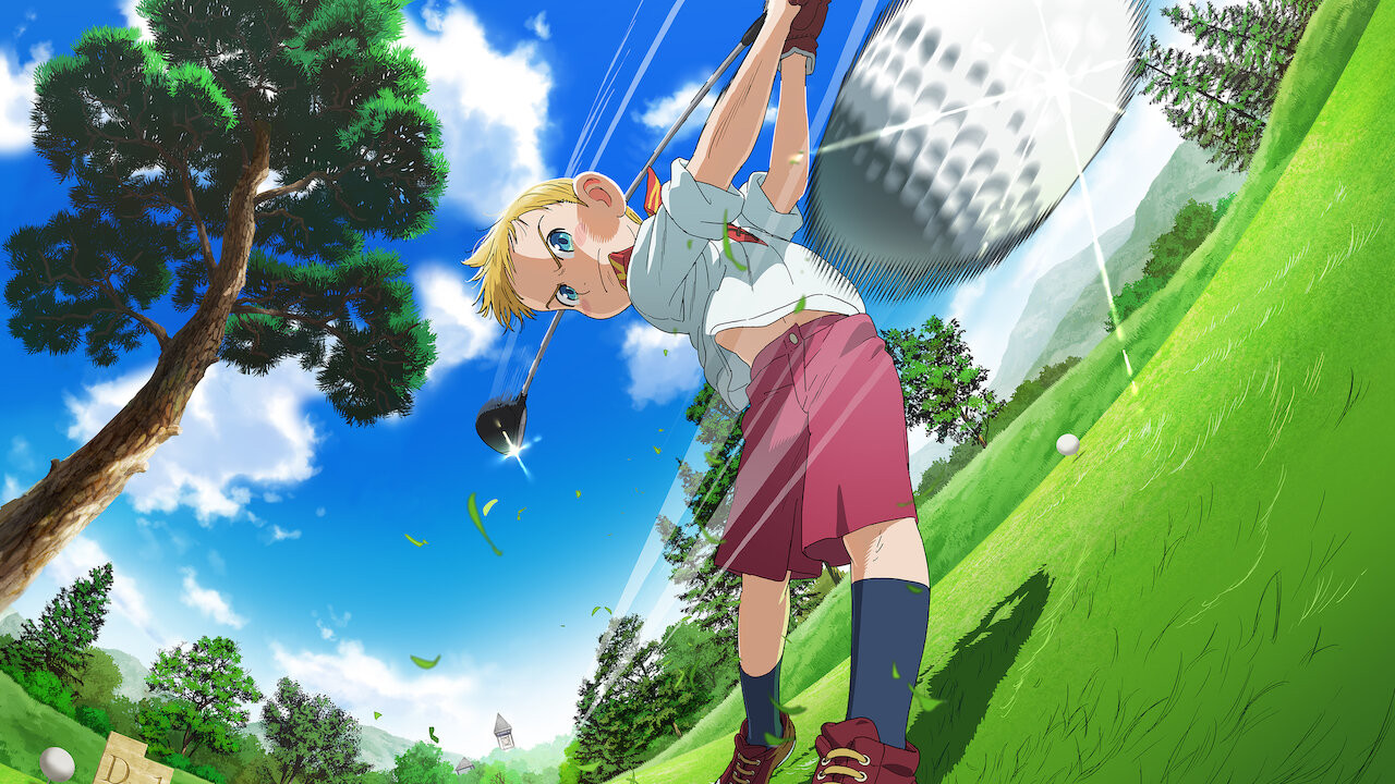 https://www.manga-news.com/public/2023/news_12/rising-impact-netflix.jpg