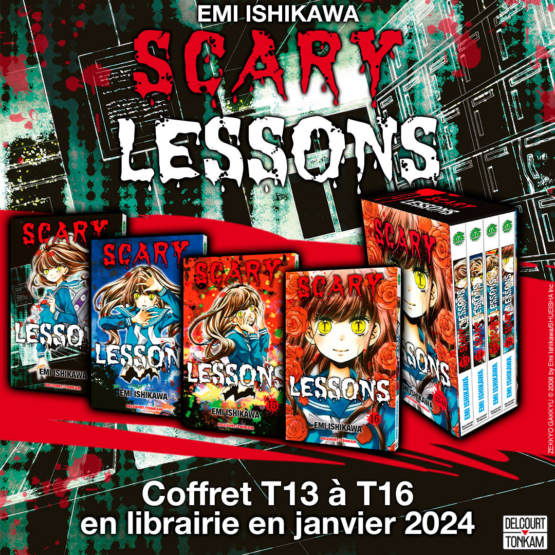 https://www.manga-news.com/public/2023/news_12/scary-lessons-retour-delcourt.jpg