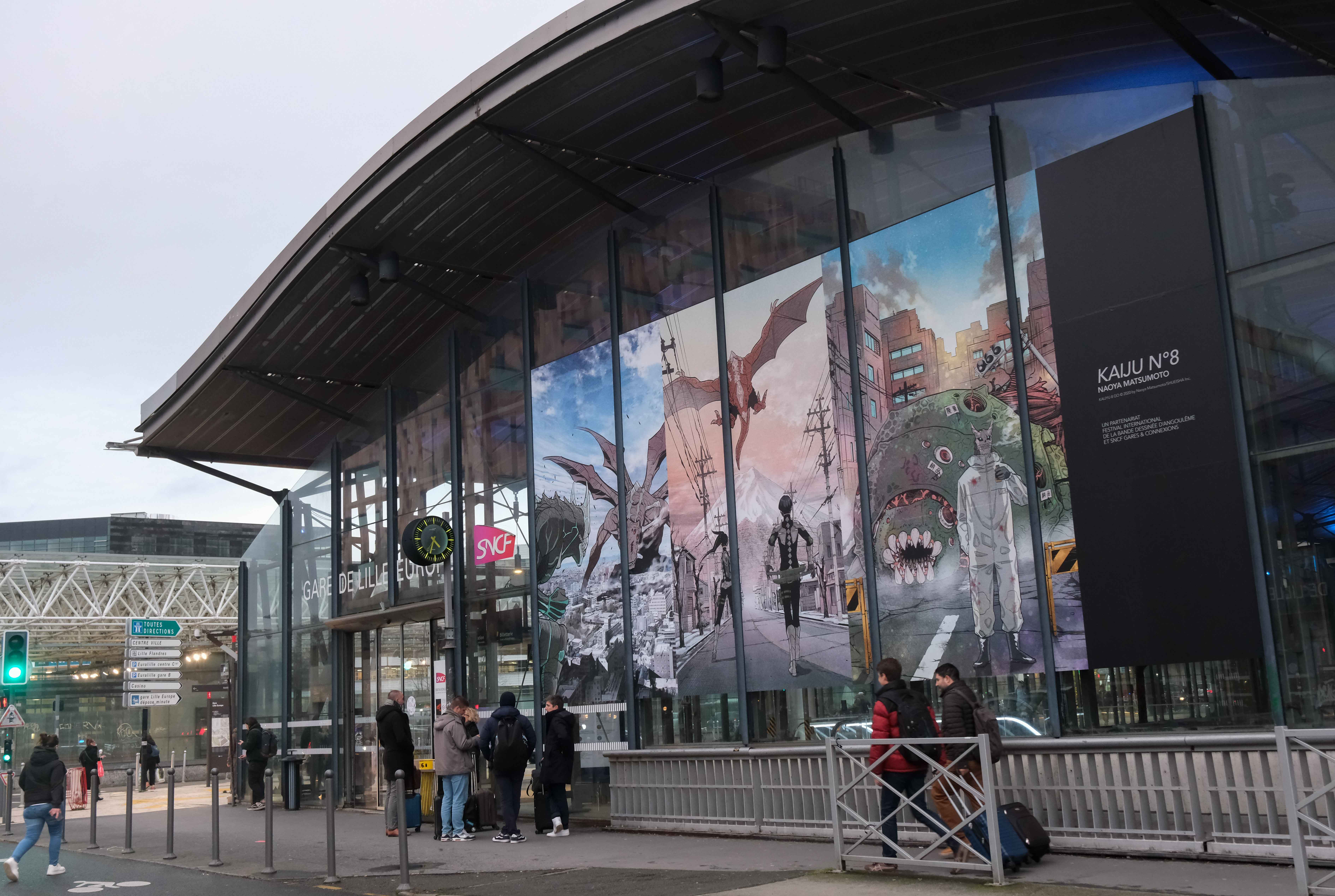 https://www.manga-news.com/public/2024/news_01/FIBD2024-Lille-5.jpg