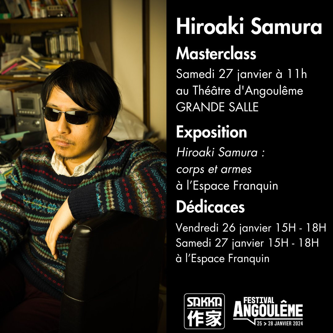 https://www.manga-news.com/public/2024/news_01/Hiroaki-Samura-FIBD.jpg