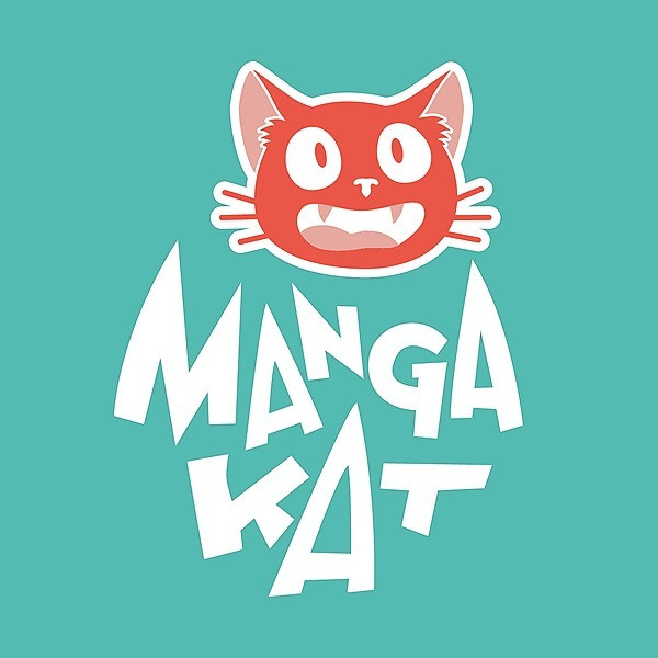 Manga Kat Angoulême au Festival International de la Bande Dessinée