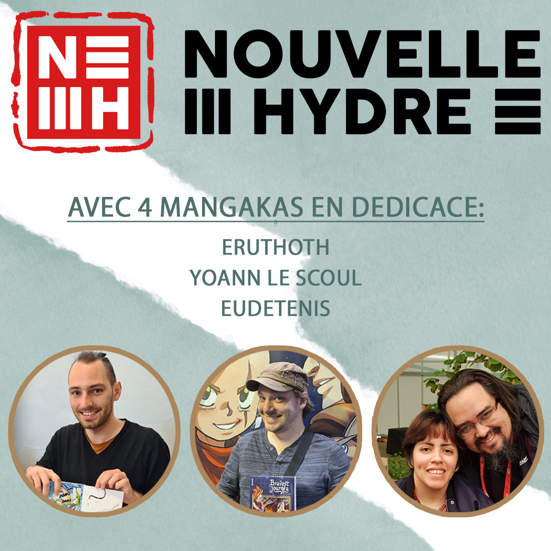 https://www.manga-news.com/public/2024/news_01/Nouvelle-Hydre-FIBD1.jpg