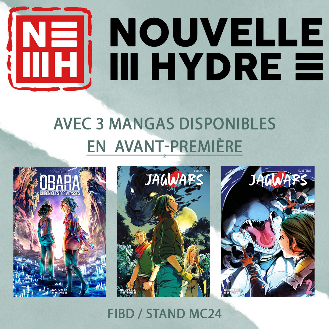 https://www.manga-news.com/public/2024/news_01/Nouvelle-Hydre-FIBD2.jpg