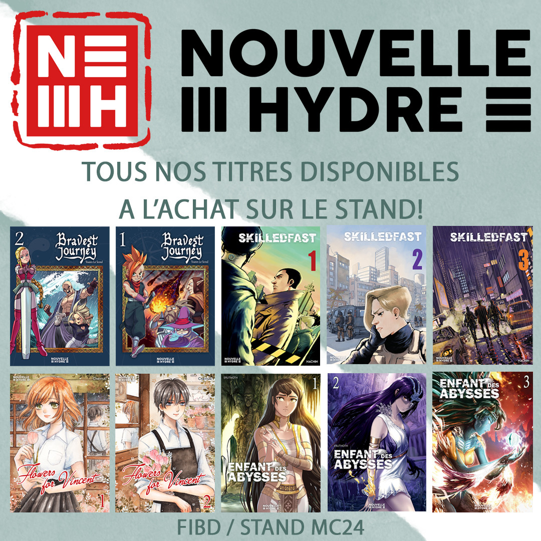 https://www.manga-news.com/public/2024/news_01/Nouvelle-Hydre-FIBD3.jpg
