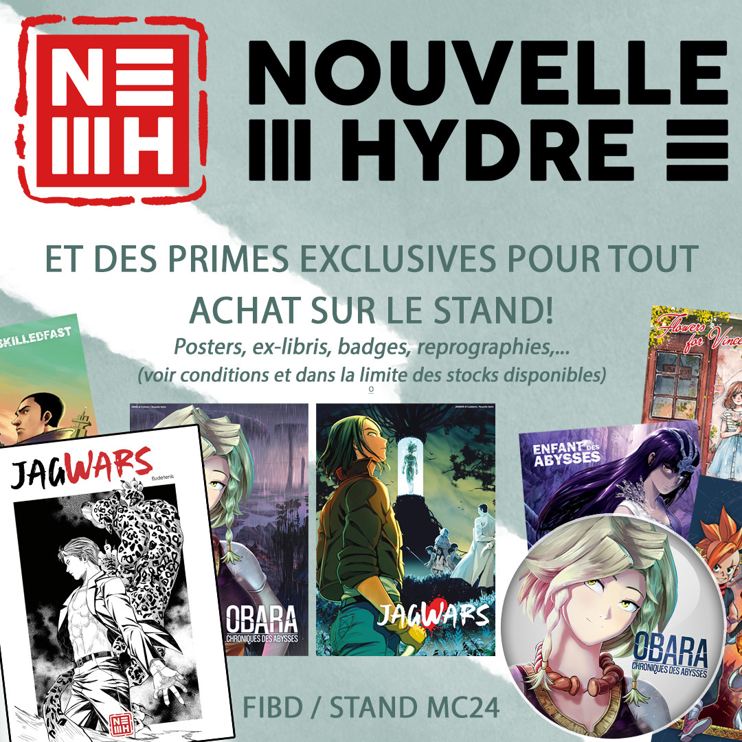 https://www.manga-news.com/public/2024/news_01/Nouvelle-Hydre-FIBD4.jpg