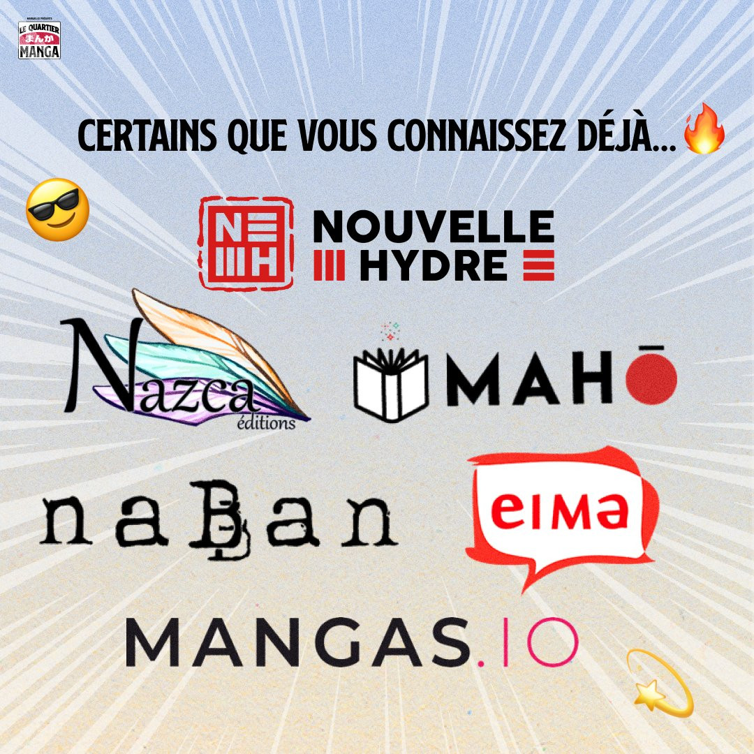 https://www.manga-news.com/public/2024/news_01/Quartier-Manga-FIBD-3.jpg
