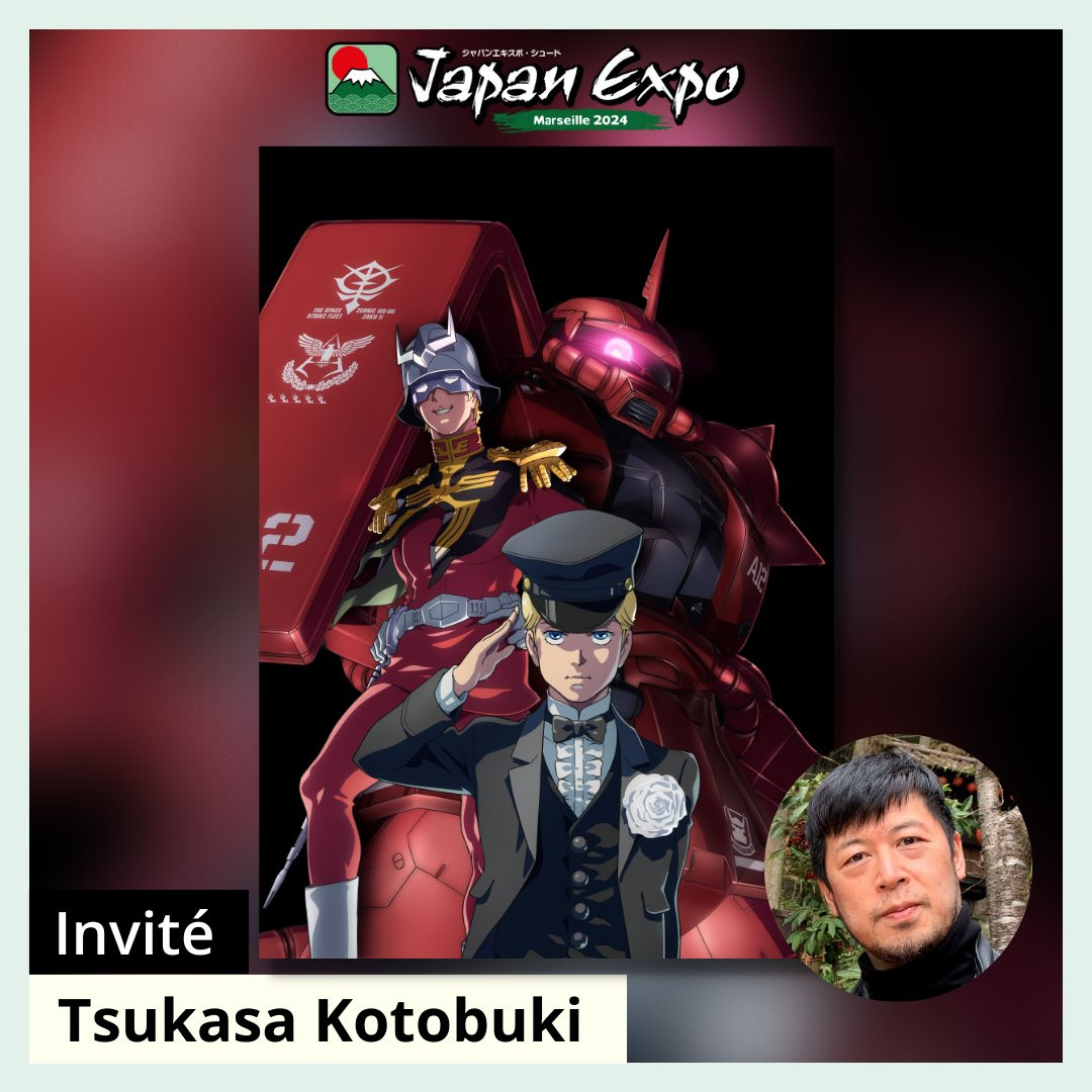 https://www.manga-news.com/public/2024/news_01/Tsukasa-Kotobuki-JE-Sud.jpg