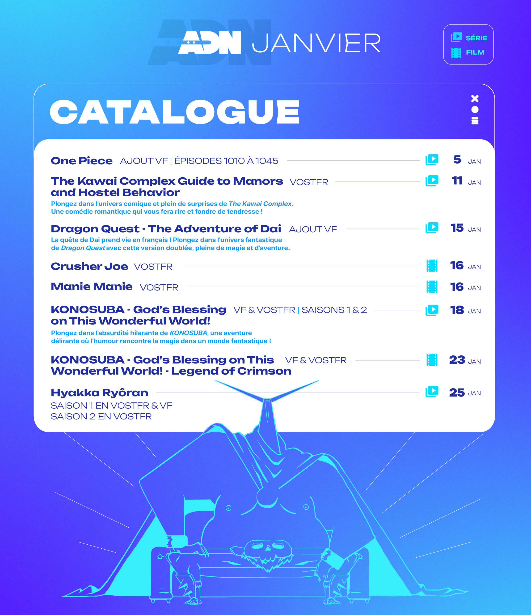 https://www.manga-news.com/public/2024/news_01/adn-janvier-2024-catalogue.jpg
