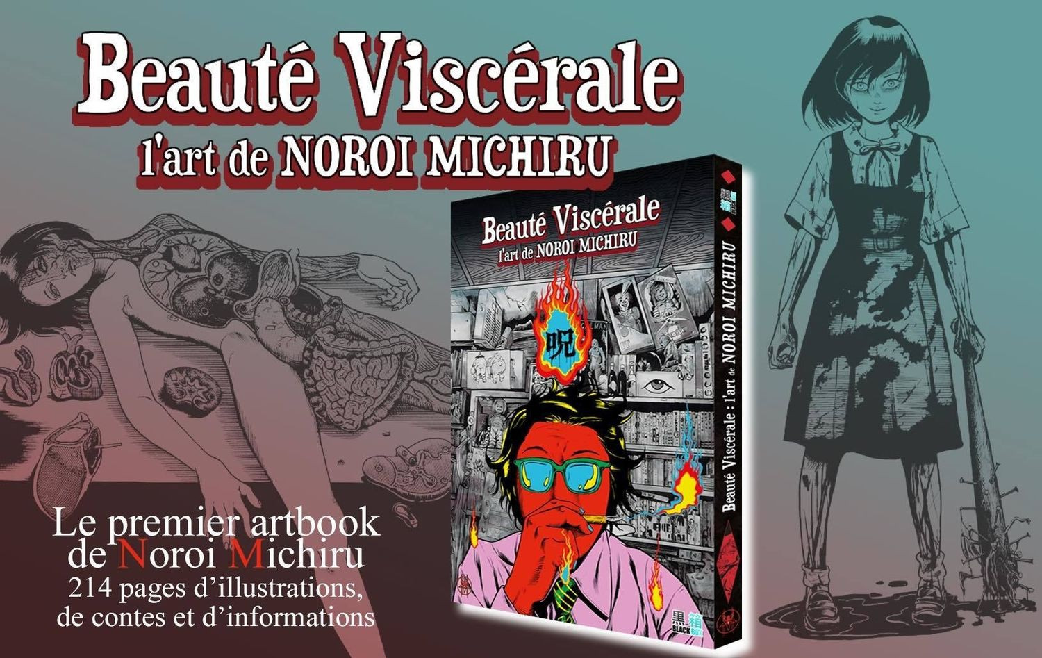 https://www.manga-news.com/public/2024/news_01/beaute-viscerale-black-box-annonce-1.jpg