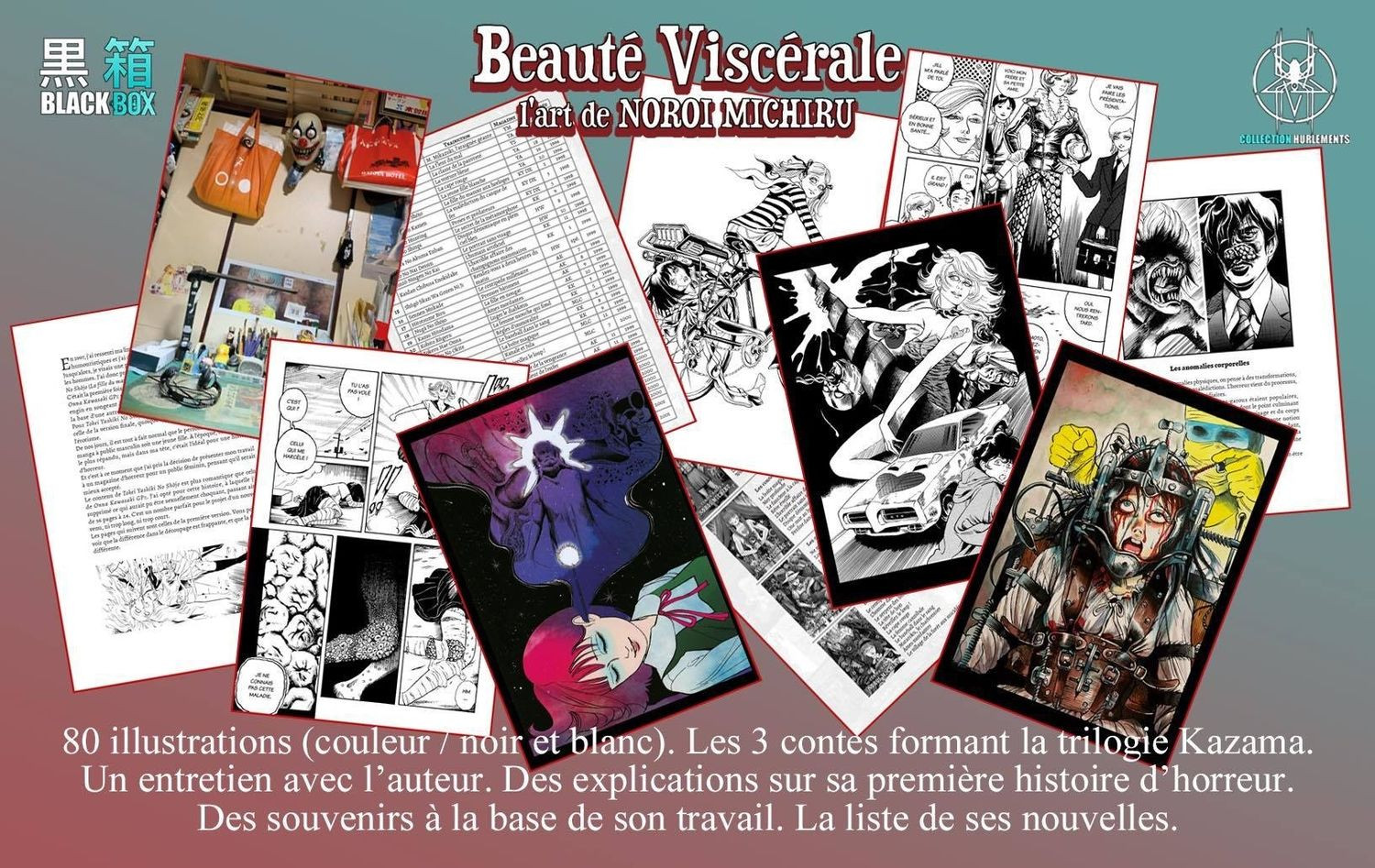 https://www.manga-news.com/public/2024/news_01/beaute-viscerale-black-box-annonce-2.jpg