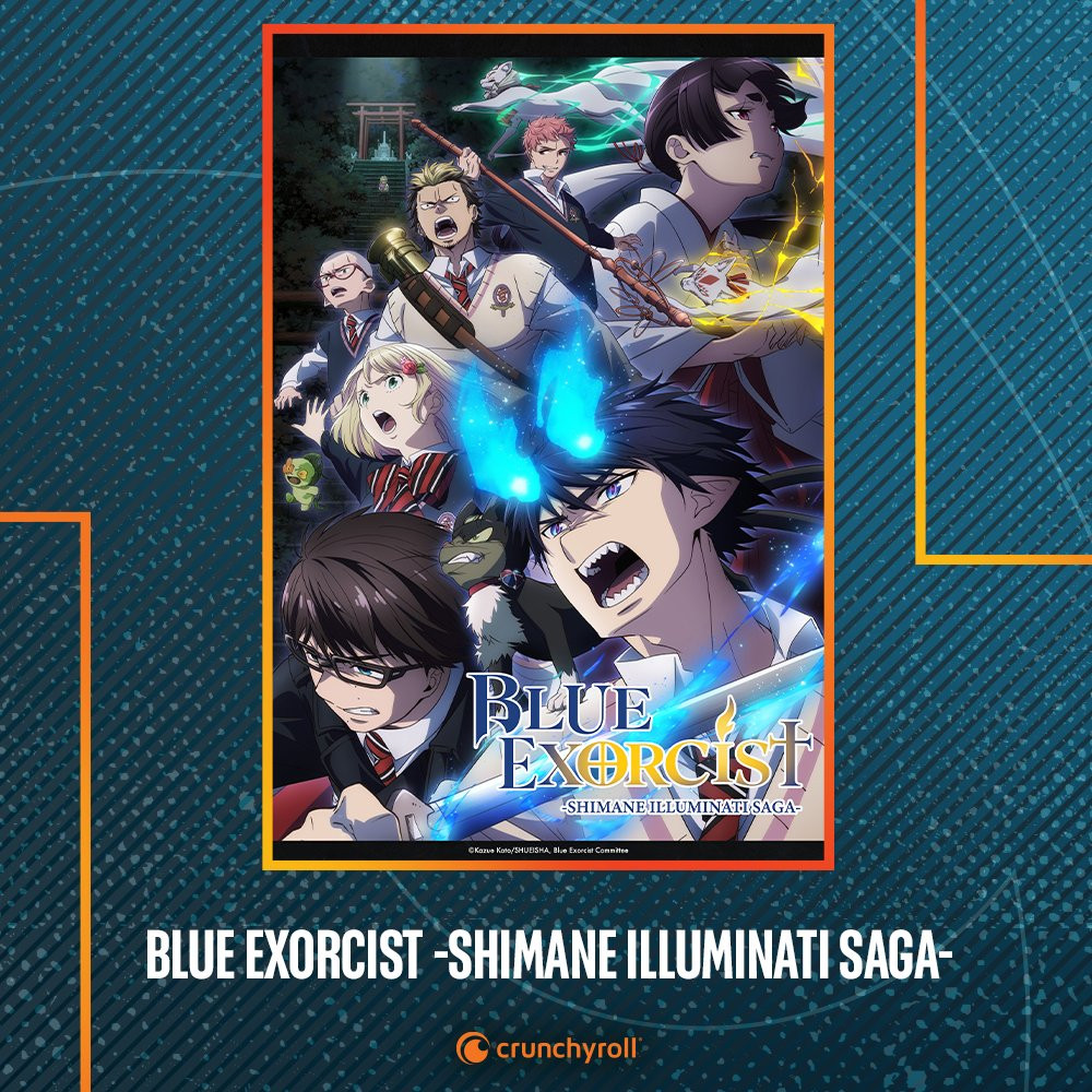 https://www.manga-news.com/public/2024/news_01/blue-exorcist-shimane-illuminati-crunchyroll-annonce.jpeg