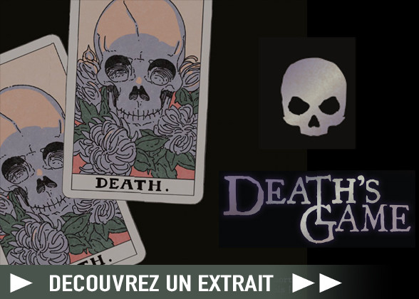 https://www.manga-news.com/public/2024/news_01/extrait-death-game.jpg