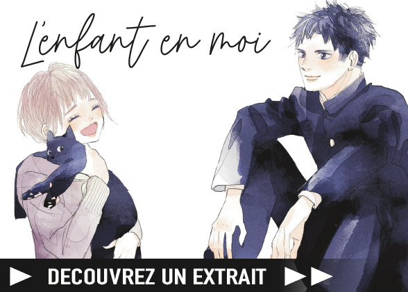 https://www.manga-news.com/public/2024/news_01/extrait-enfant-en-moi.jpg