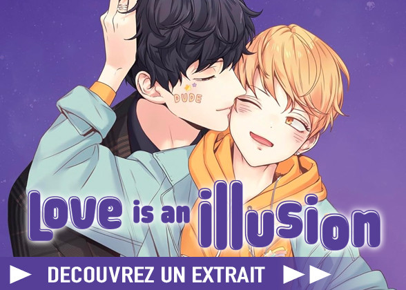 https://www.manga-news.com/public/2024/news_01/extrait-love-is-an-illusion.jpg