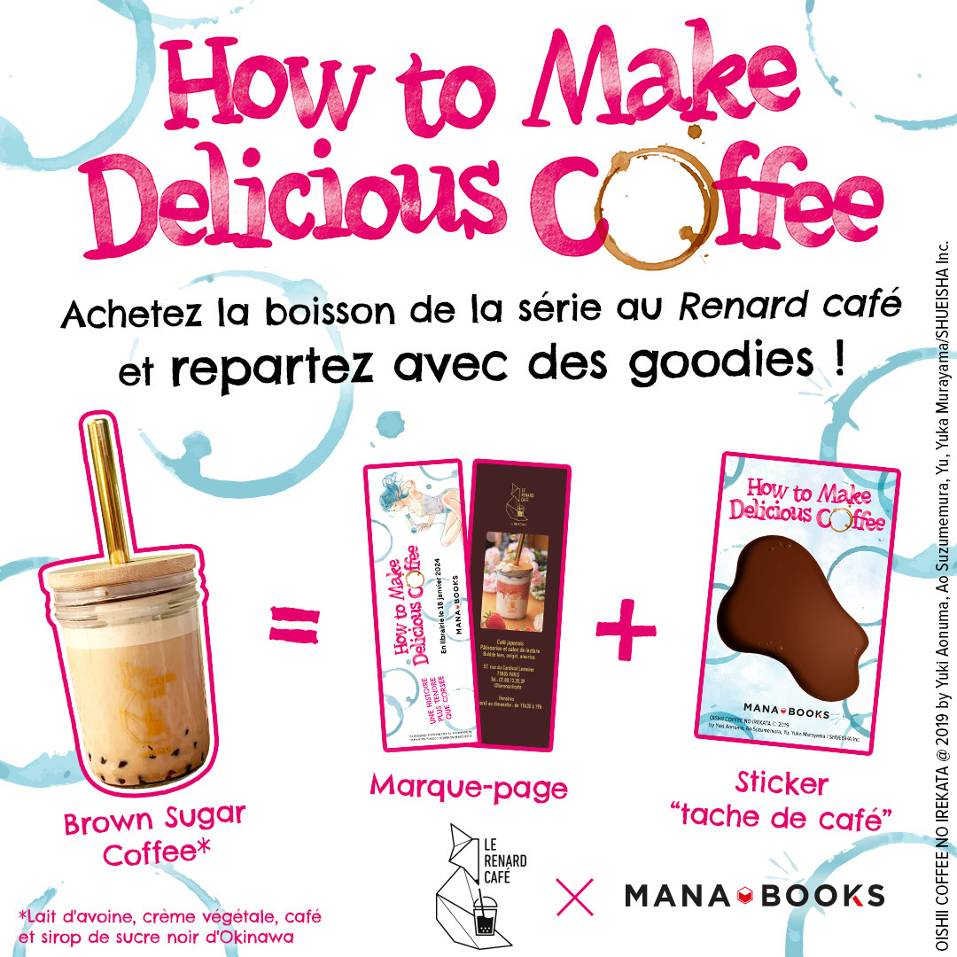 https://www.manga-news.com/public/2024/news_01/how-to-make-delicious-coffee-renard-cafe.jpg