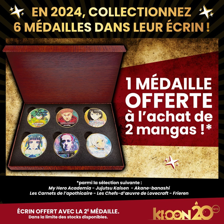 https://www.manga-news.com/public/2024/news_01/ki-oon-medailles.jpg
