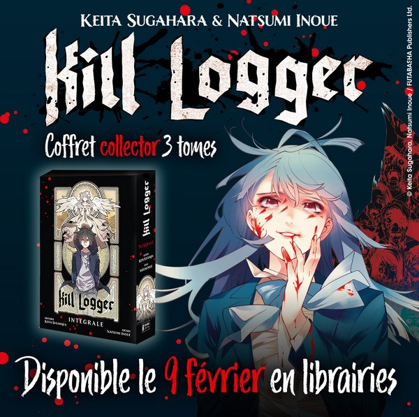 https://www.manga-news.com/public/2024/news_01/kill-logger-coffret-shiba-annonce.jpg