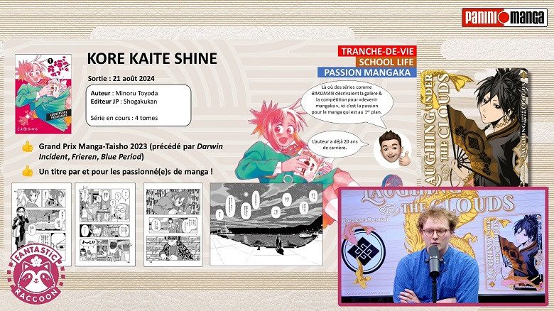 https://www.manga-news.com/public/2024/news_01/kore-kaite-shine-panini-annonce.jpg