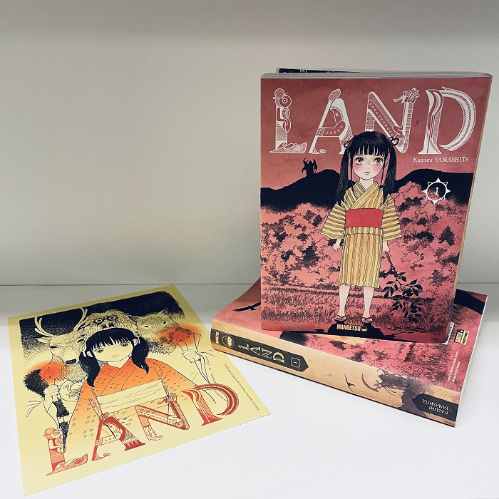 https://www.manga-news.com/public/2024/news_01/land-ex-libris-mangetsu.jpg