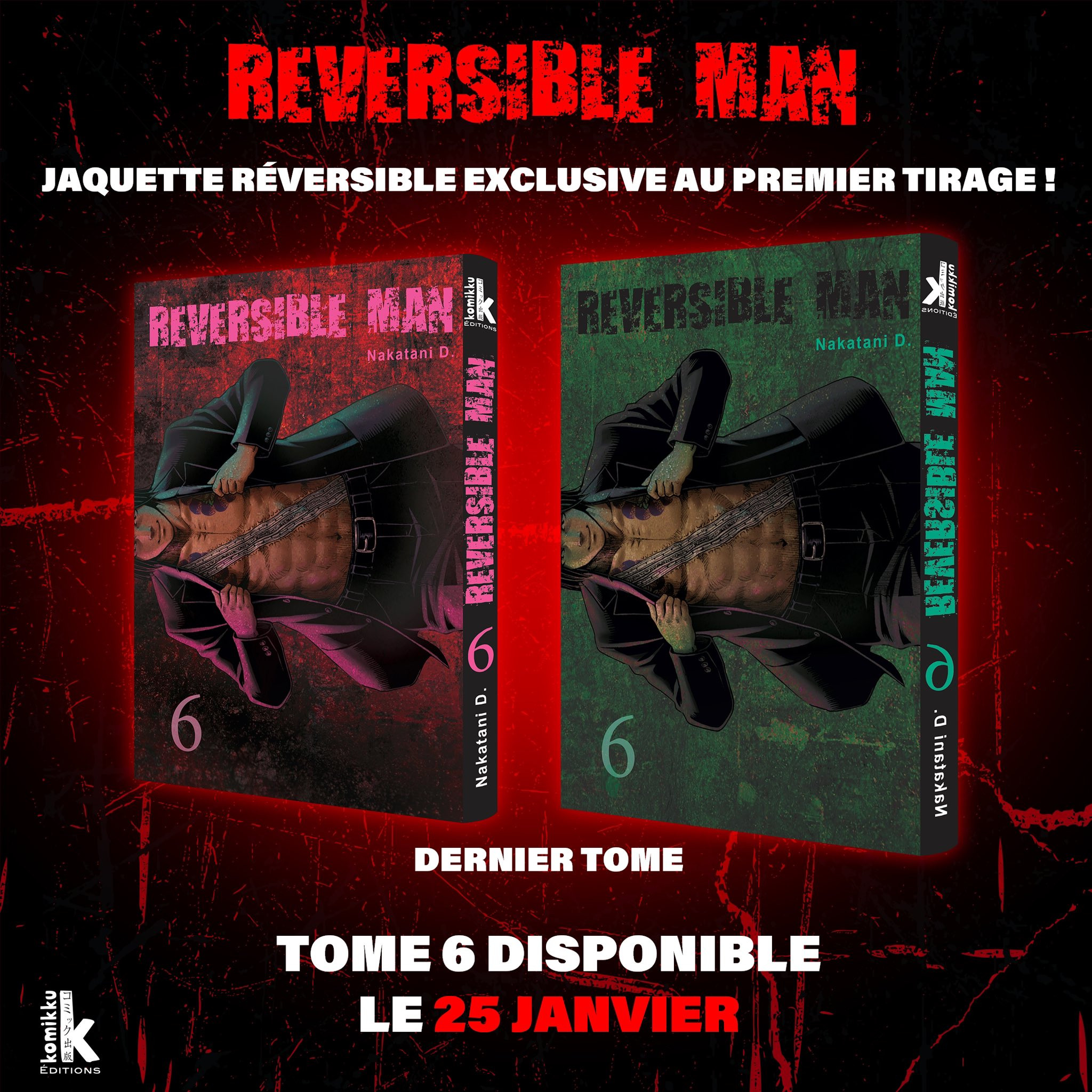 https://www.manga-news.com/public/2024/news_01/reversible-man-jaquette-alternative-komikku.jpeg