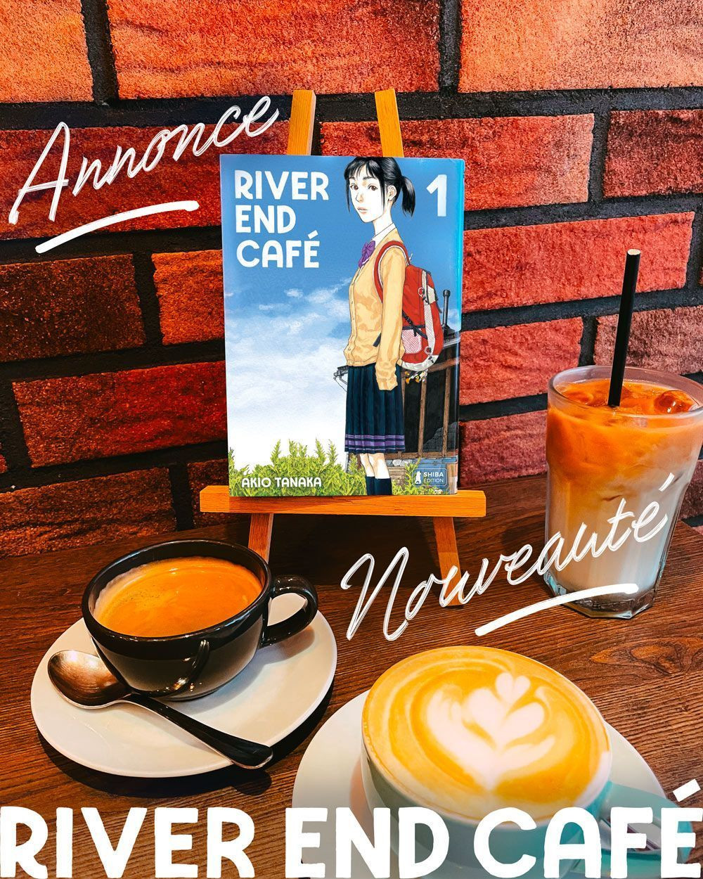 https://www.manga-news.com/public/2024/news_01/river-end-cafe-shiba-annonce.jpeg