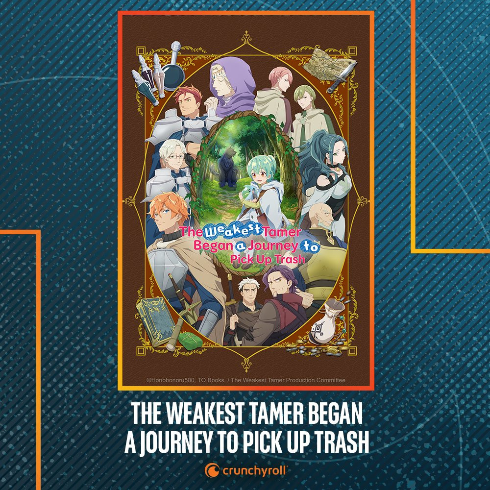 https://www.manga-news.com/public/2024/news_01/weakest-tamer-crunchyroll-annonce.jpeg