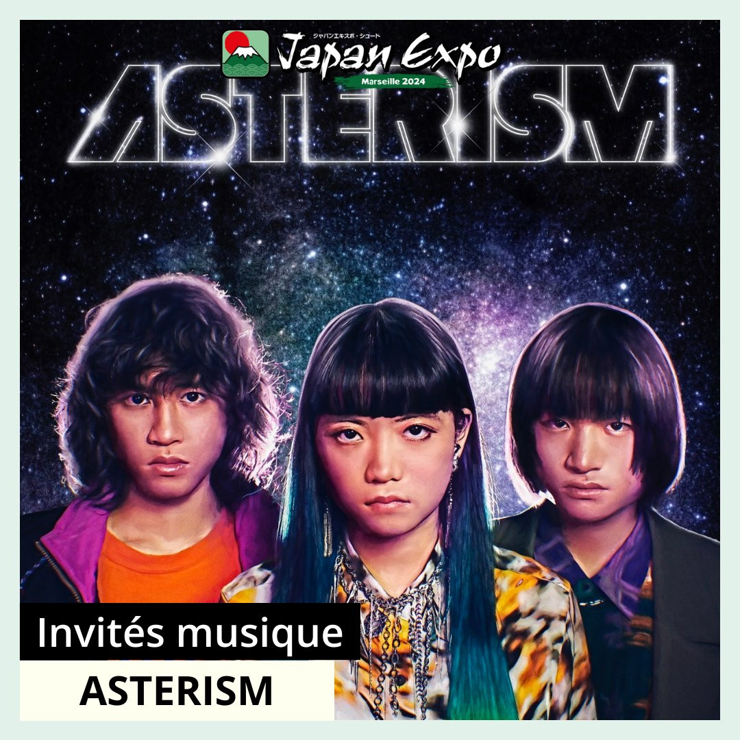 https://www.manga-news.com/public/2024/news_02/ASTERISM-JE-Sud.jpg