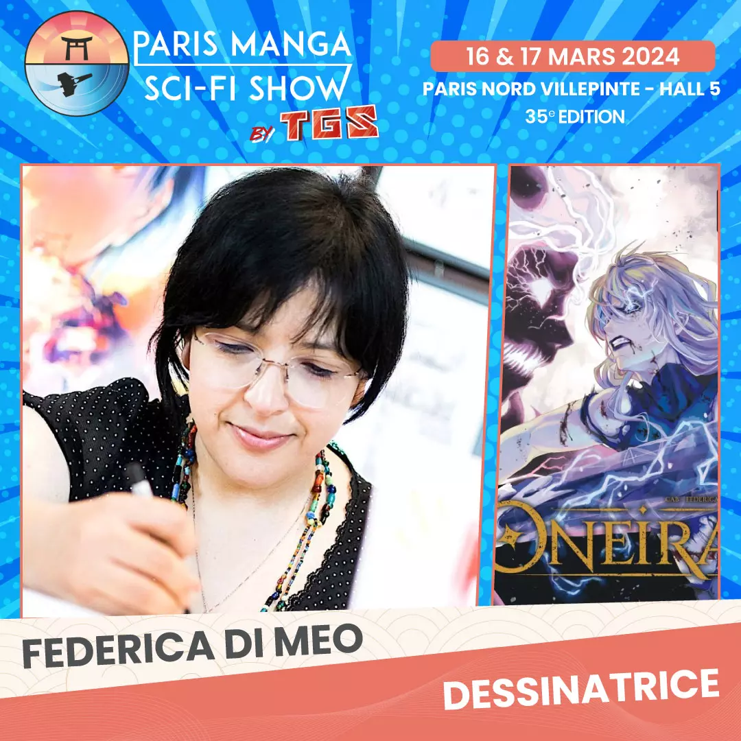 https://www.manga-news.com/public/2024/news_02/Federica-Di-Meo-Paris-Manga.webp