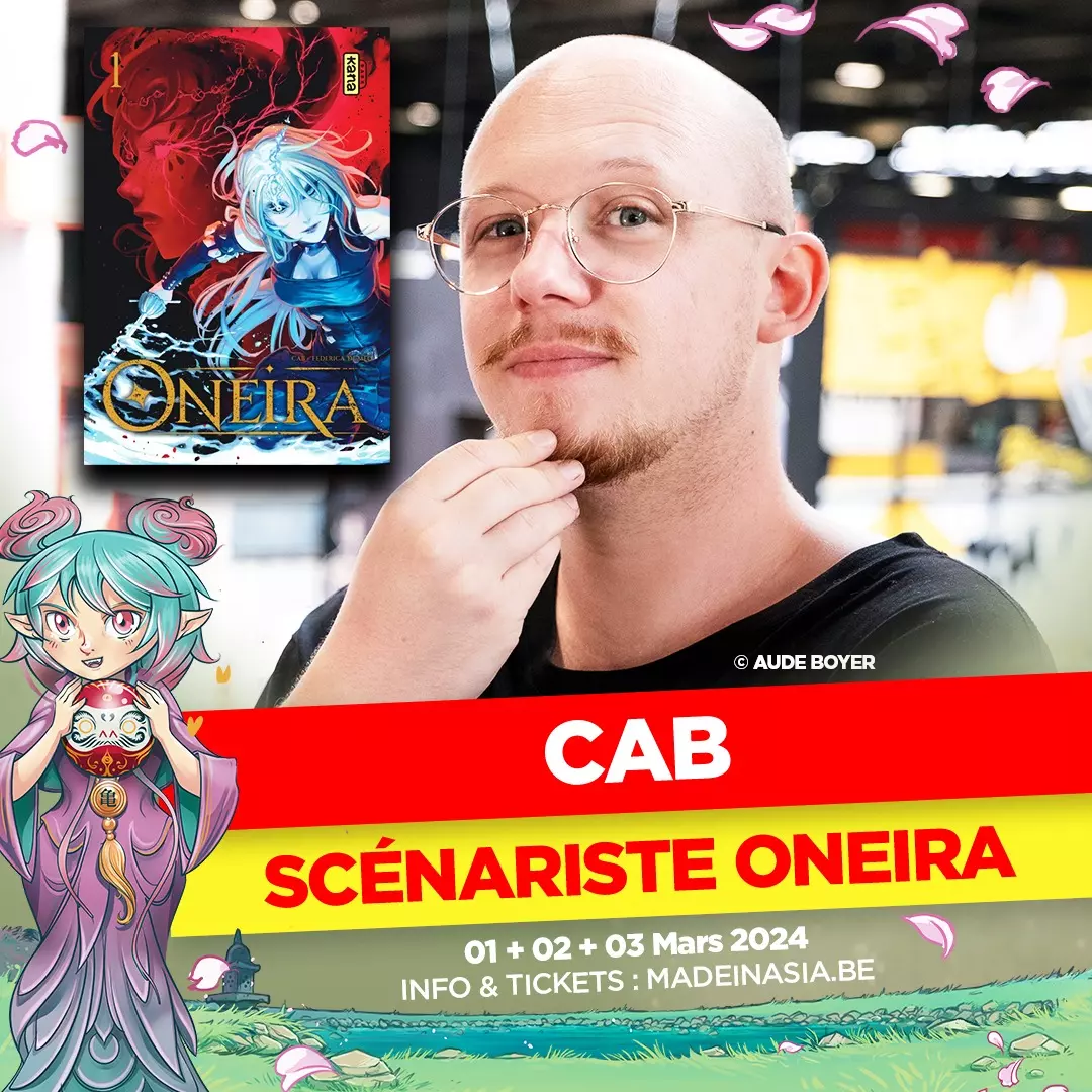 https://www.manga-news.com/public/2024/news_02/Made-In-Asia-2024-Cab.webp