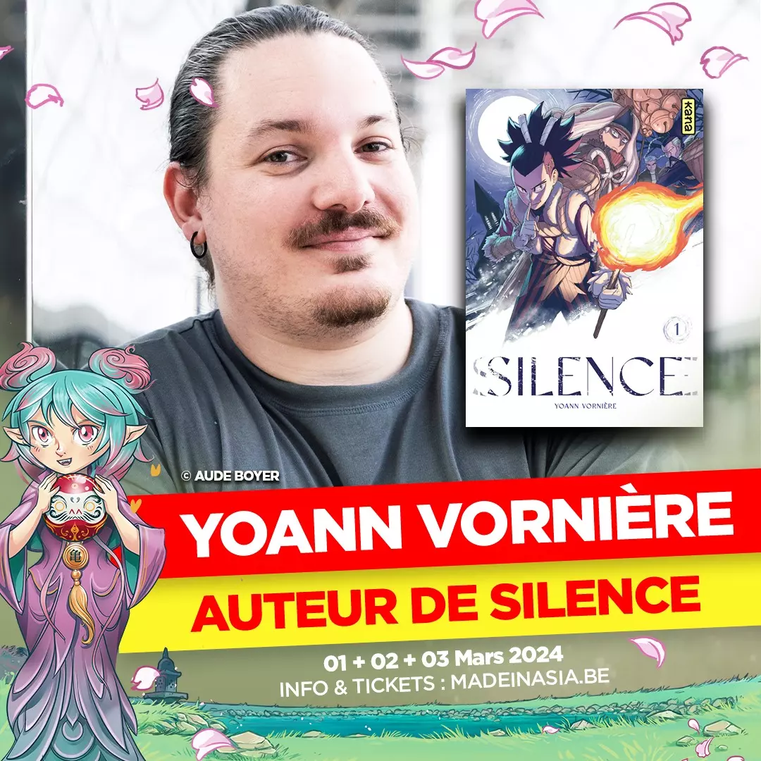 https://www.manga-news.com/public/2024/news_02/Made-In-Asia-2024-Yoann-Vorniere.webp