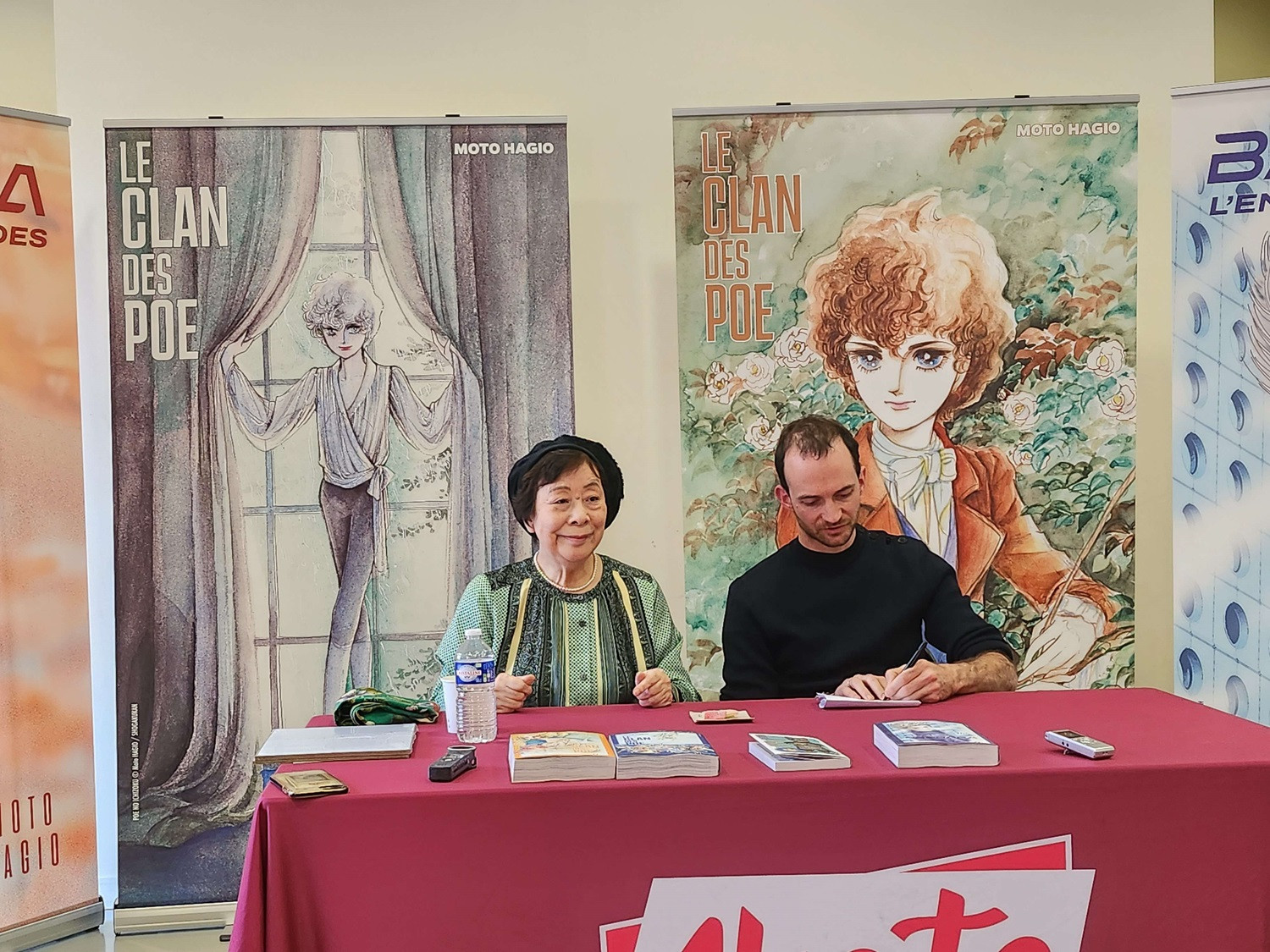 https://www.manga-news.com/public/2024/news_02/Moto-Hagio-conference-presse.jpg