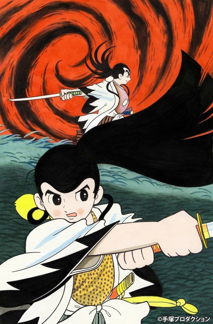 https://www.manga-news.com/public/2024/news_02/Shinsengumi-Tezuka.jpg