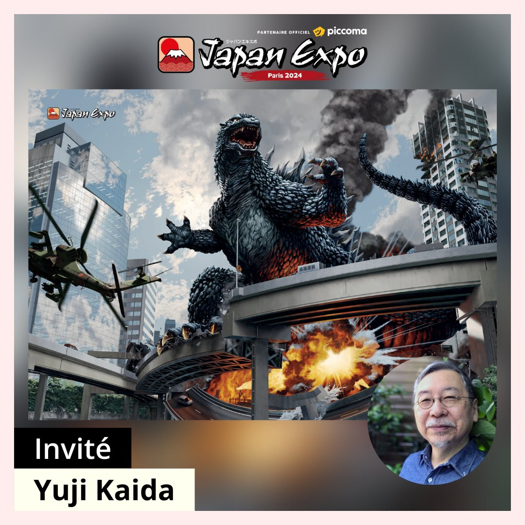 https://www.manga-news.com/public/2024/news_02/Yuji-Kaida-JE2024.jpg