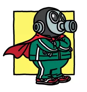 https://www.manga-news.com/public/2024/news_03/.Akira-Toriyama-adieu_m.webp